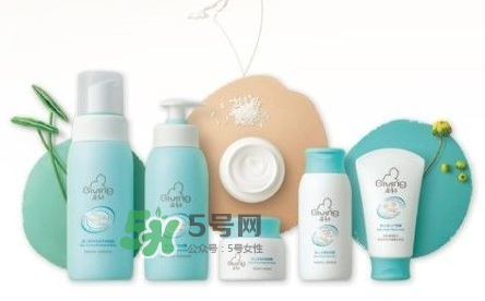 啟初爽身粉含滑石粉嗎？啟初爽身粉成分