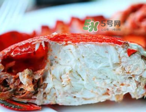 面包蟹可以直接蒸嗎？清蒸面包蟹怎么做？