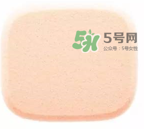 奧爾濱甜美雪紡粉底價格 奧爾濱甜美雪紡粉底售價多少？