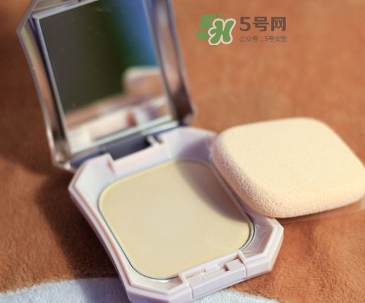 奧爾濱甜美雪紡粉底價格 奧爾濱甜美雪紡粉底售價多少？