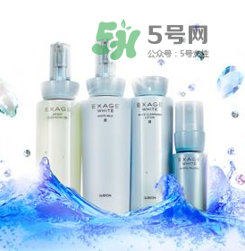 奧爾濱2017秋冬新款保濕美容液價格_多少錢？