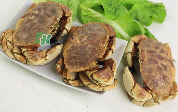 面包蟹和帝王蟹哪個好吃？面包蟹好吃還是帝王蟹好吃？