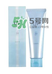 奧爾濱2017年秋冬新款隔離霜價(jià)格_多少錢？