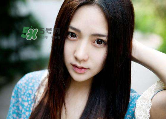 女人說lenovo什么意思？女友說lenovo我是什么意思？