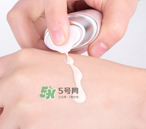 水優(yōu)姿cc霜好用嗎？水優(yōu)姿cc霜怎么樣？