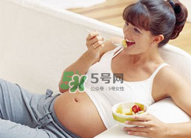 為什么保胎要臥床休息？臥床休息就是保胎嗎？