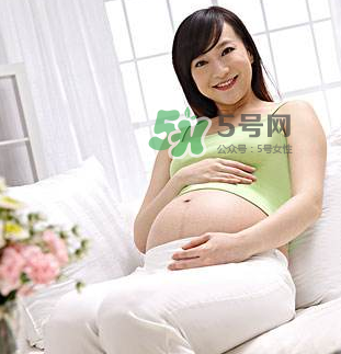 為什么保胎要臥床休息？臥床休息就是保胎嗎？