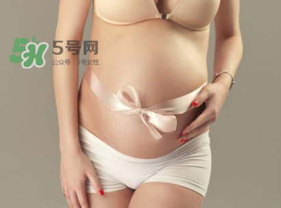 為什么保胎要臥床休息？臥床休息就是保胎嗎？