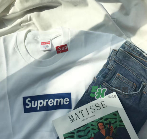supreme洛杉磯門店關(guān)閉了嗎？supreme洛杉磯店為什么關(guān)閉？