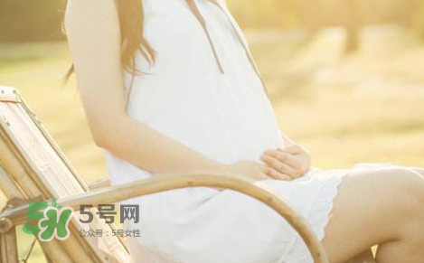 為什么保胎要打黃體酮？黃體酮能保胎嗎？