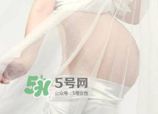 為什么保胎要打黃體酮？黃體酮能保胎嗎？