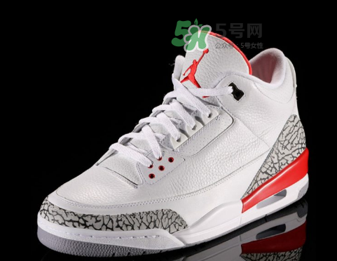 air jordan 3 katrina要延期發(fā)售嗎？aj3 katrina延期什么時候發(fā)售？