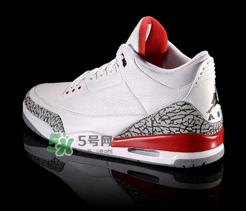 air jordan 3 katrina要延期發(fā)售嗎？aj3 katrina延期什么時候發(fā)售？