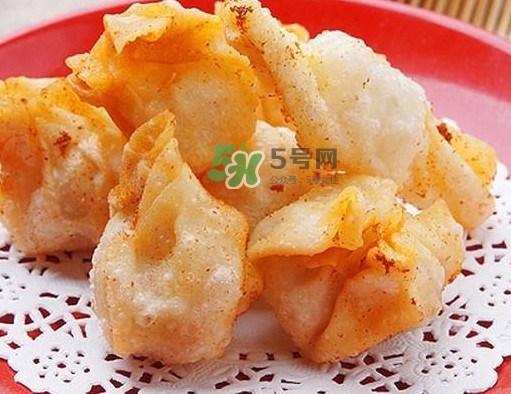 龍頭魚怎么炸？龍頭魚怎么做湯