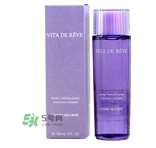 德妃紫蘇水和黛珂紫蘇水哪個(gè)好？德妃紫蘇水和黛珂紫蘇水對(duì)比