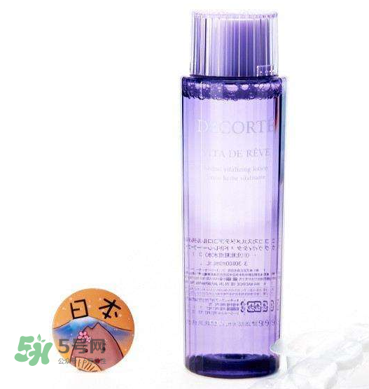 德妃紫蘇水乳哪里的？德妃紫蘇水是哪國的？