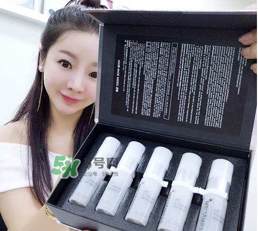 韓國德妃是幾線品牌？韓國德妃是大牌子嗎？