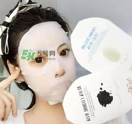 韓國德妃是幾線品牌？韓國德妃是大牌子嗎？