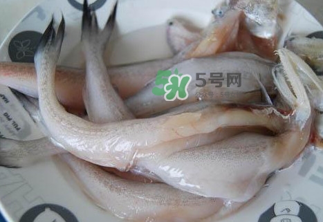 水潺多少錢一斤？水潺干多少錢一斤