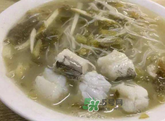 水潺多少錢一斤？水潺干多少錢一斤