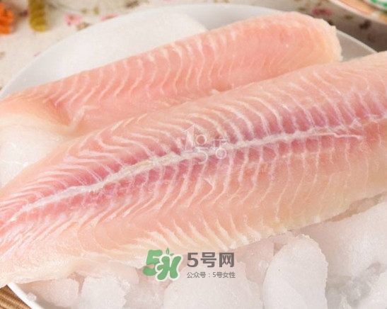 龍利魚還有什么叫法？龍利魚吃多了有副作用嗎