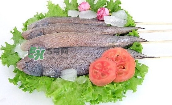 龍利魚還有什么叫法？龍利魚吃多了有副作用嗎