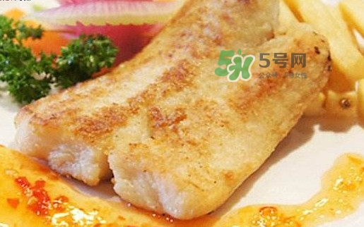 龍利魚還有什么叫法？龍利魚吃多了有副作用嗎