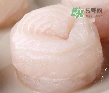 龍利魚(yú)怎么挑選？龍利魚(yú)與越南巴沙魚(yú)的區(qū)別