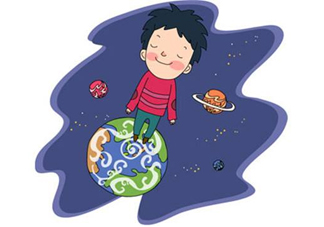 人為什么會做夢？人為什么會說夢話
