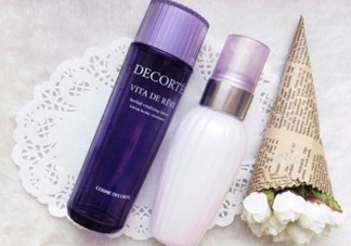 dermafirm德妃紫蘇水怎么樣？德妃紫蘇水好用嗎？