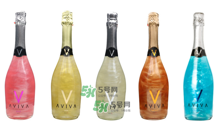 星空酒多少錢一瓶？星空酒價格