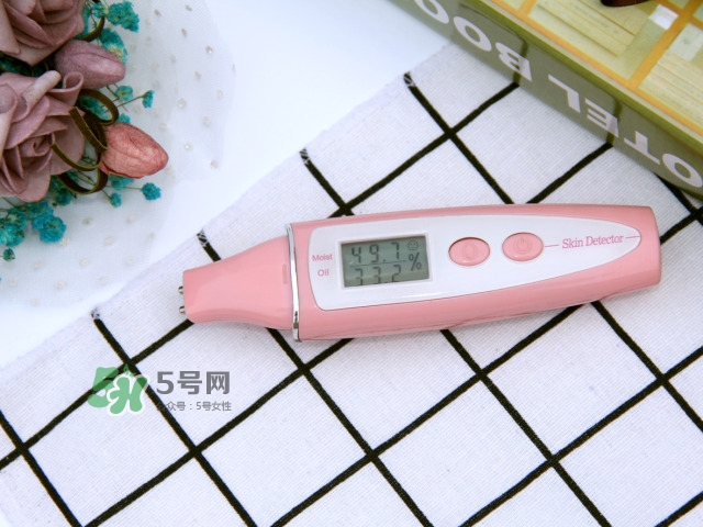 小迷糊是什么牌子？小迷糊面膜是御泥坊的嗎？