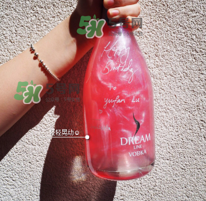 星空酒多少錢一瓶？星空酒價格