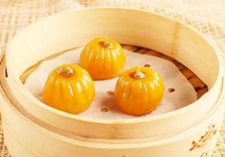 清蒸南瓜能減肥嗎？清蒸南瓜要多長(zhǎng)時(shí)間？
