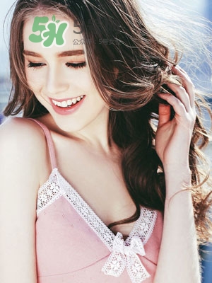 結(jié)扎手術(shù)是什么？結(jié)扎手術(shù)是男生做還是女生做？