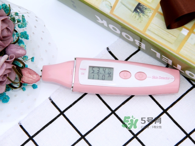 小迷糊是什么牌子？小迷糊面膜是御泥坊的嗎？