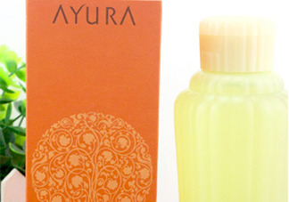ayura冥想入浴劑怎么樣？ayura冥想入浴劑怎么用