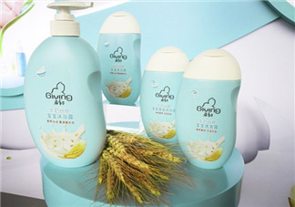啟初孕婦可以用嗎？啟初的產(chǎn)品孕婦能不能用？