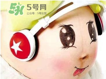 胎教音樂聽多長時(shí)間合適？胎教音樂要重復(fù)聽嗎？