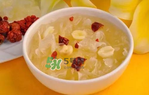 立秋后寶寶要注意什么？立秋后寶寶該注意哪些？