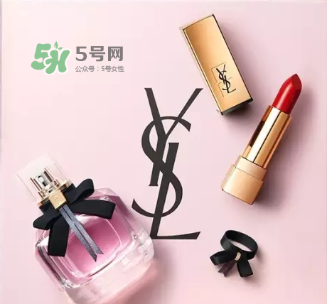 2017ysl七夕限定戒指多少錢？ysl七夕限定戒指怎么樣？