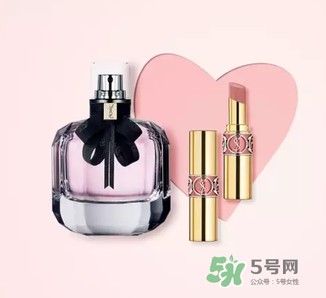 2017ysl七夕限定戒指多少錢？ysl七夕限定戒指怎么樣？