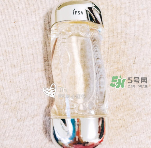 黛珂紫蘇水和ispa流金水哪個(gè)好？黛珂紫蘇水和ispa流金水對(duì)比