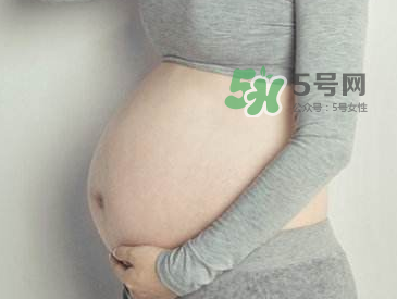 四維彩超的最佳時(shí)間 四維彩超什么時(shí)候做最好？