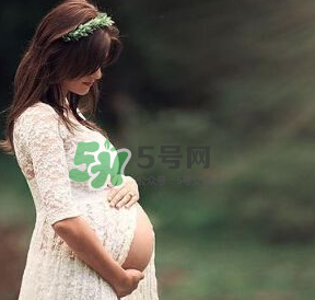 四維彩超的最佳時(shí)間 四維彩超什么時(shí)候做最好？
