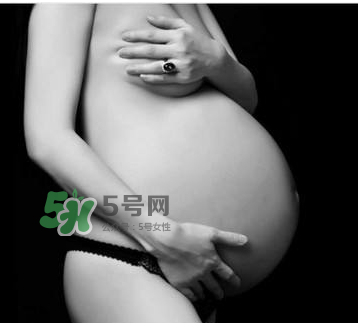 四維彩超的最佳時(shí)間 四維彩超什么時(shí)候做最好？
