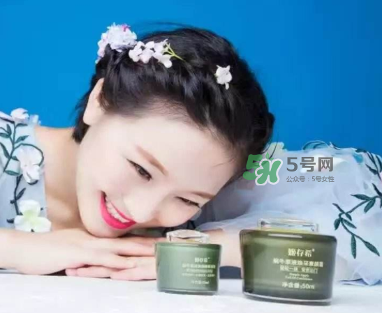 姬存希和萬達(dá)簽約了嗎？姬存希和萬達(dá)簽約是真的嗎？