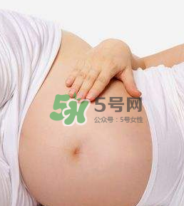四維彩超的價格 一次四維彩超收費多少？