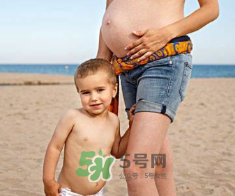四維彩超醫(yī)保能報(bào)銷嗎？四維彩超檢查費(fèi)能報(bào)銷嗎？