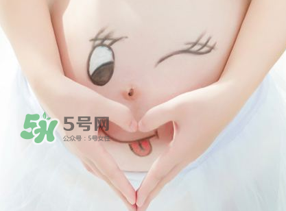 四維彩超醫(yī)保能報(bào)銷嗎？四維彩超檢查費(fèi)能報(bào)銷嗎？
